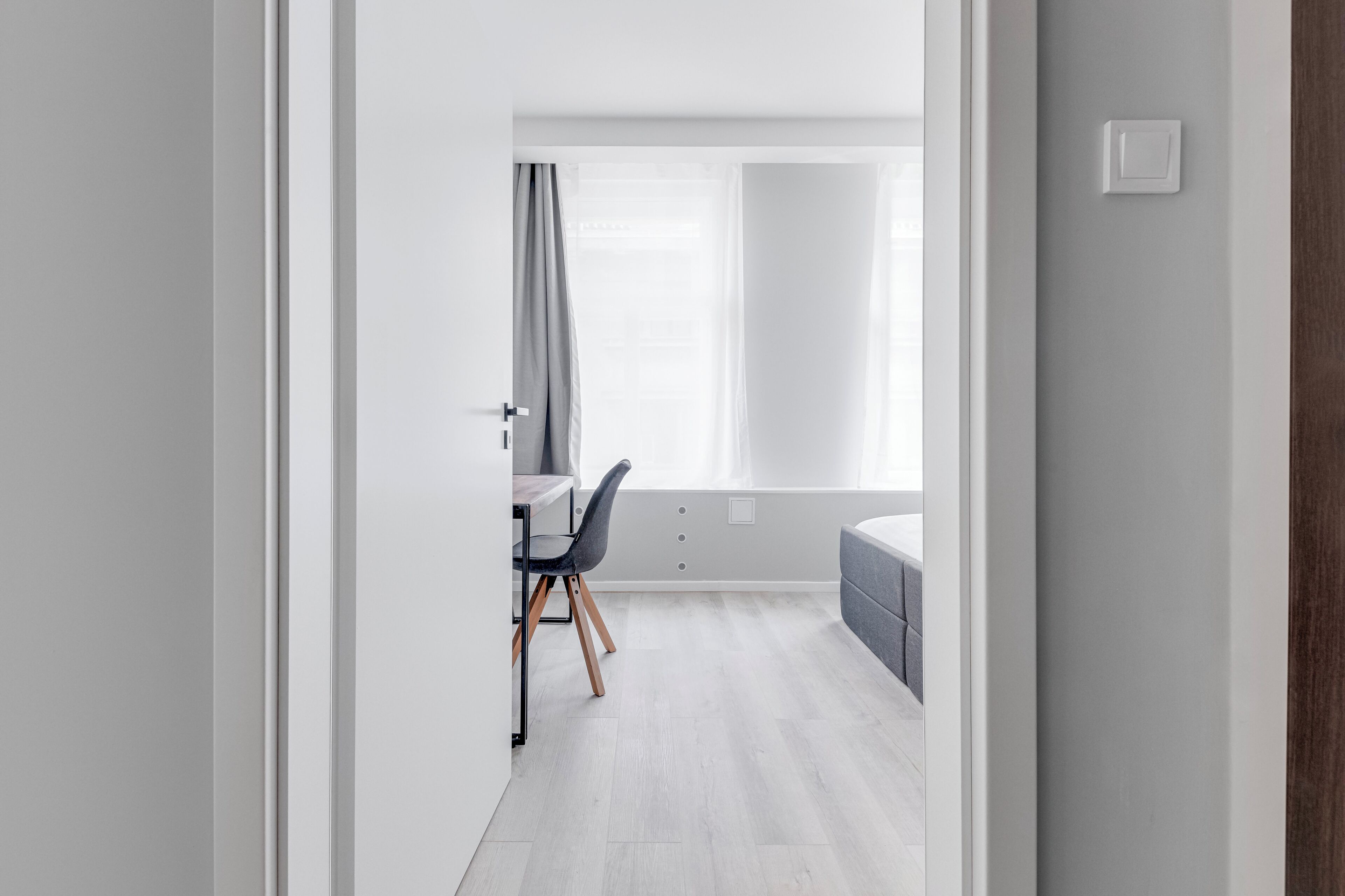 Photo - Koruna Hotel