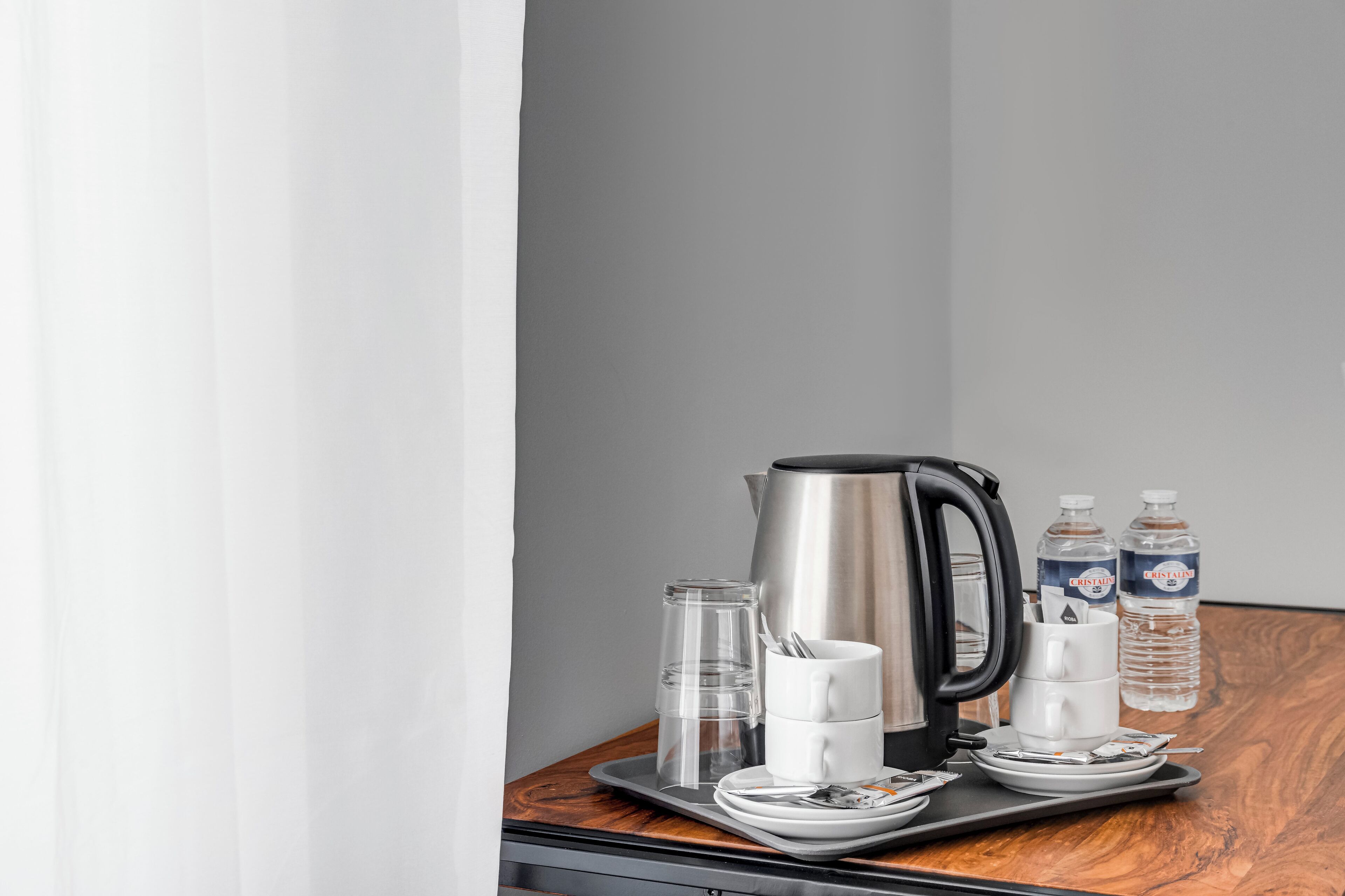 Photo - Koruna Hotel