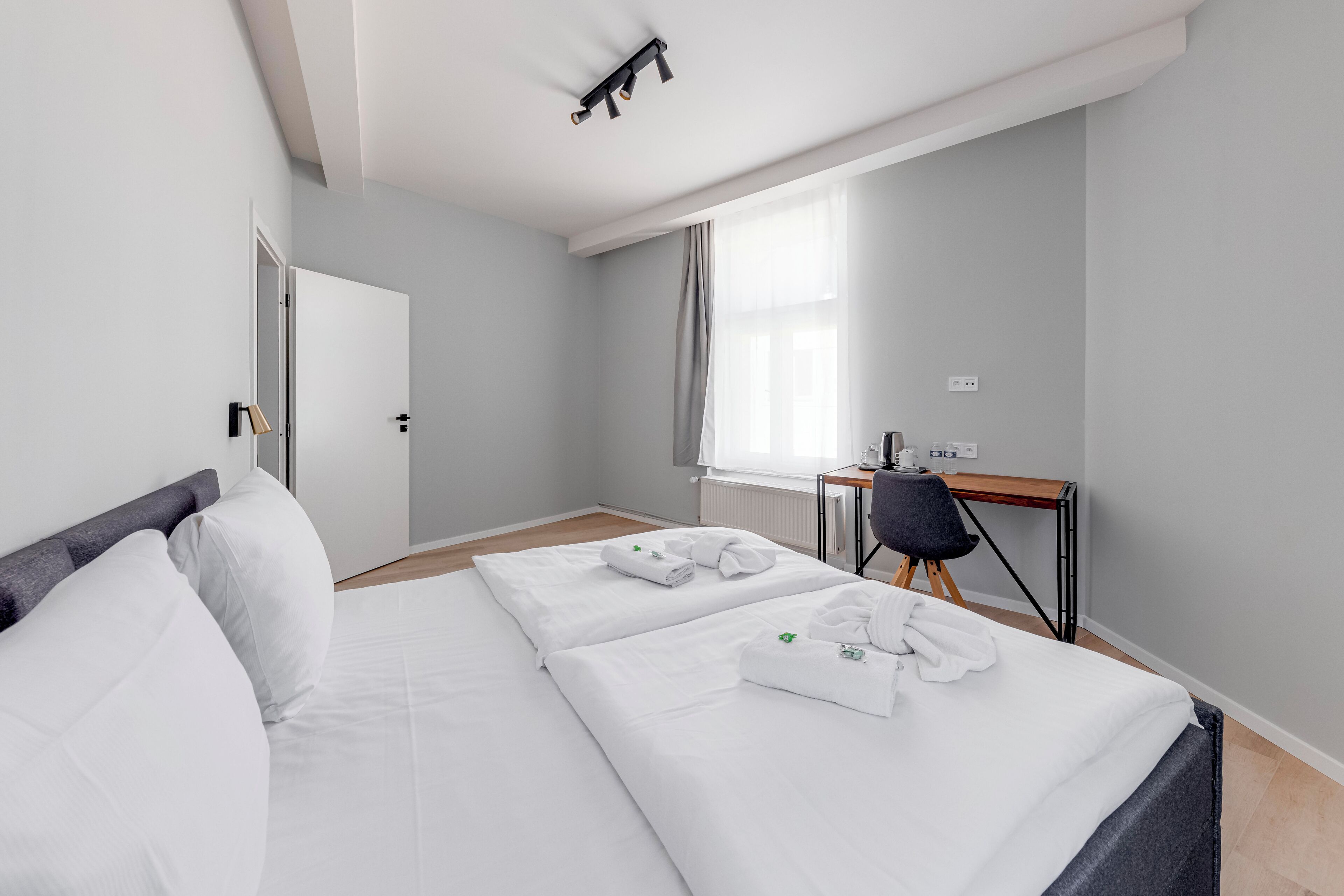 Photo - Koruna Hotel