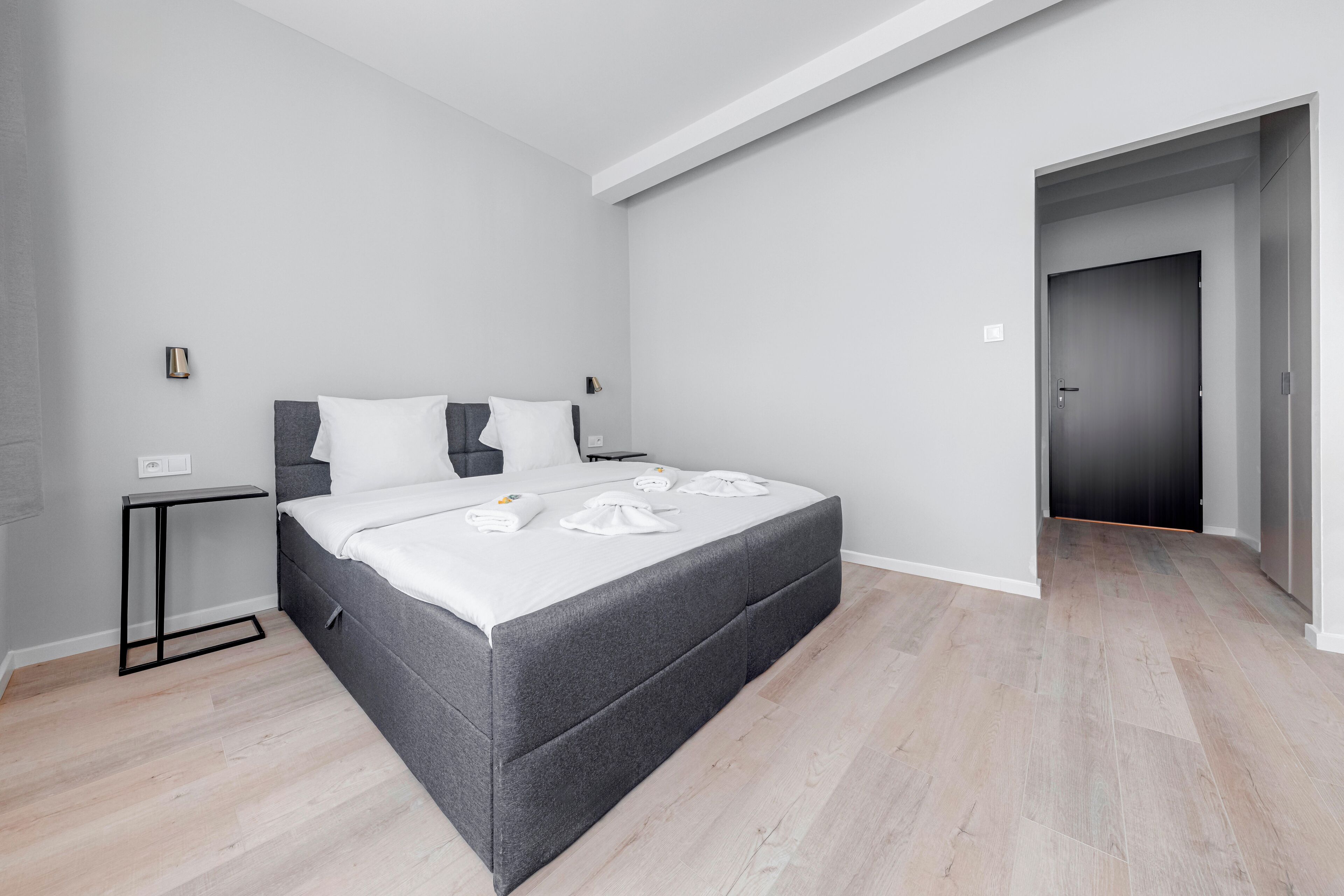 Photo - Koruna Hotel