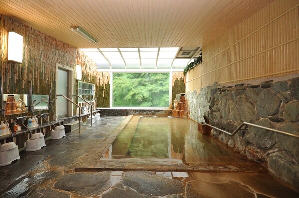 Soins corporels, soins du visage