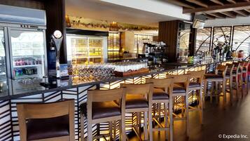 International cuisine