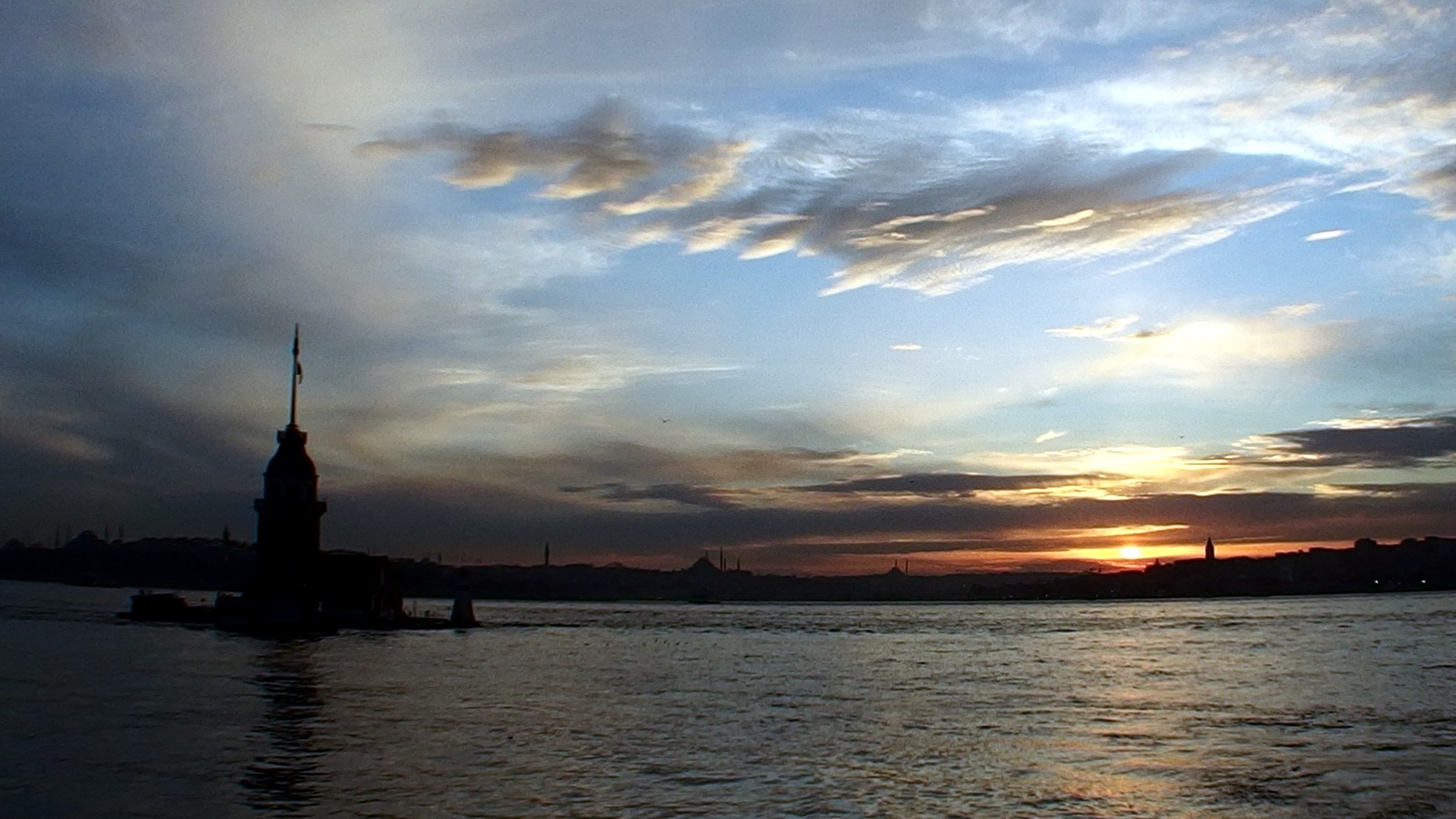 Photo - Just Inn Hotel