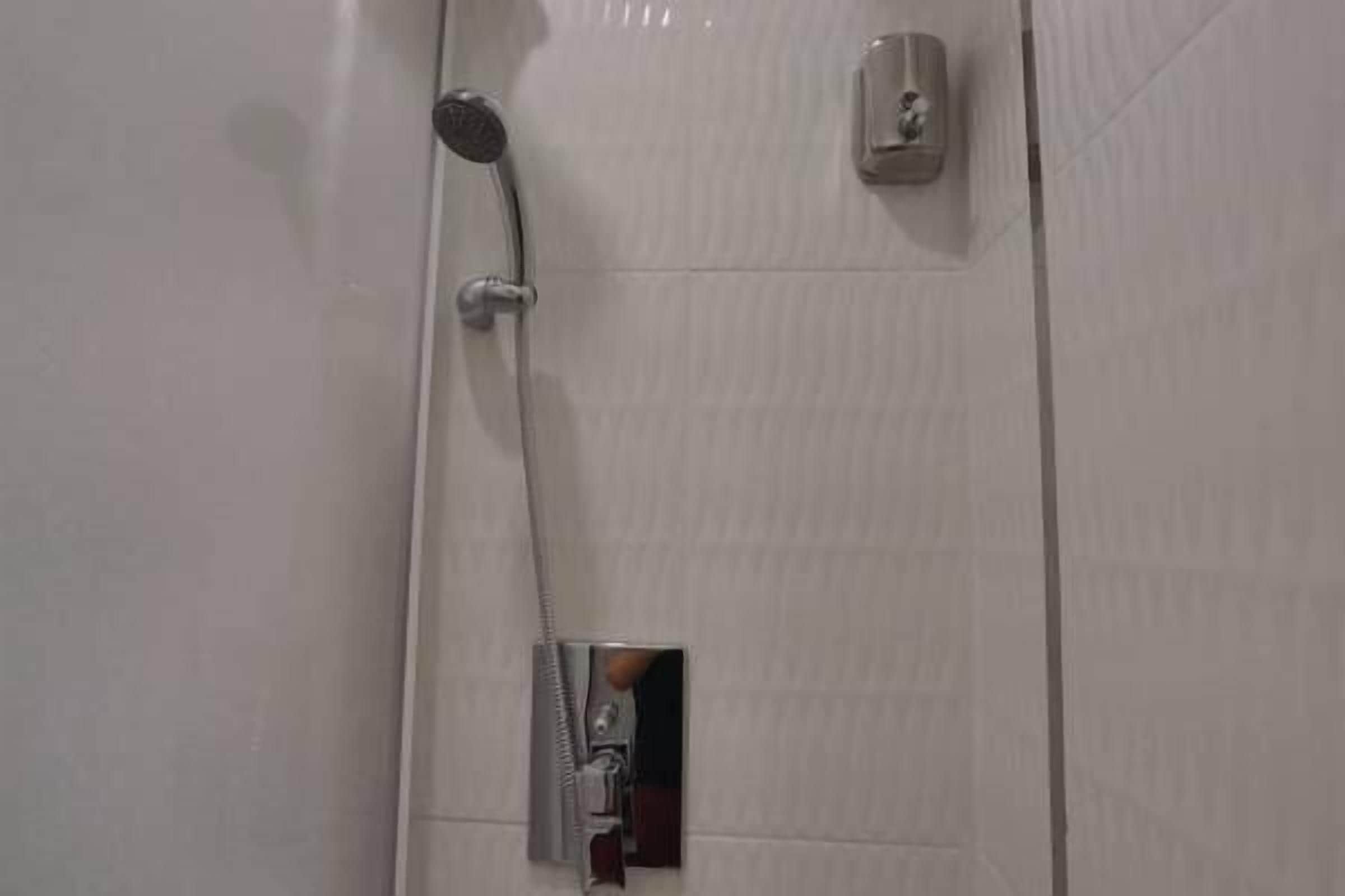 Photo - Just Inn Hotel