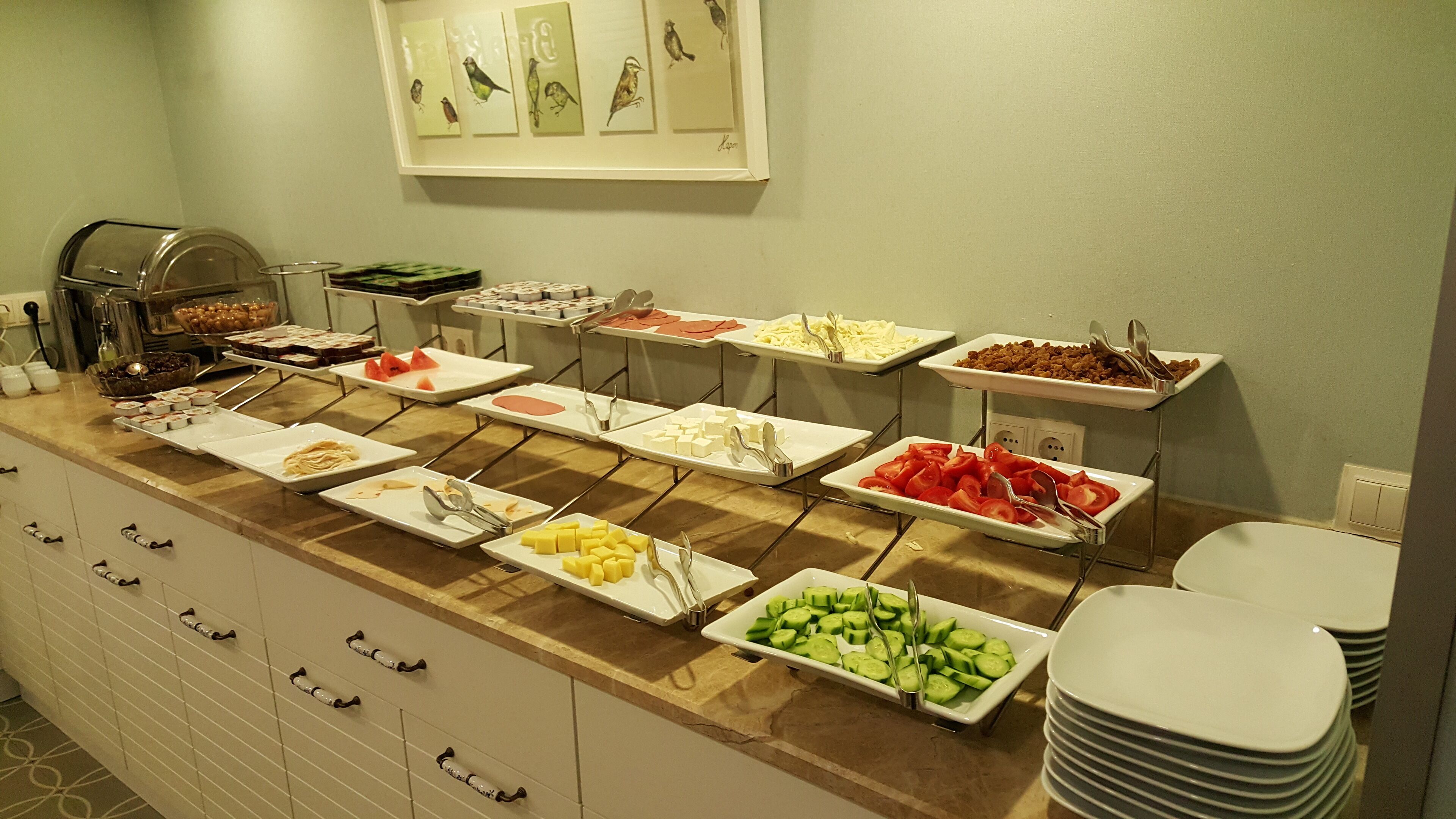 Photo - Just Inn Hotel