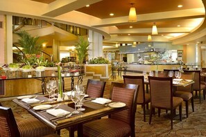 Frühstück (147.20 CNY pro Person)