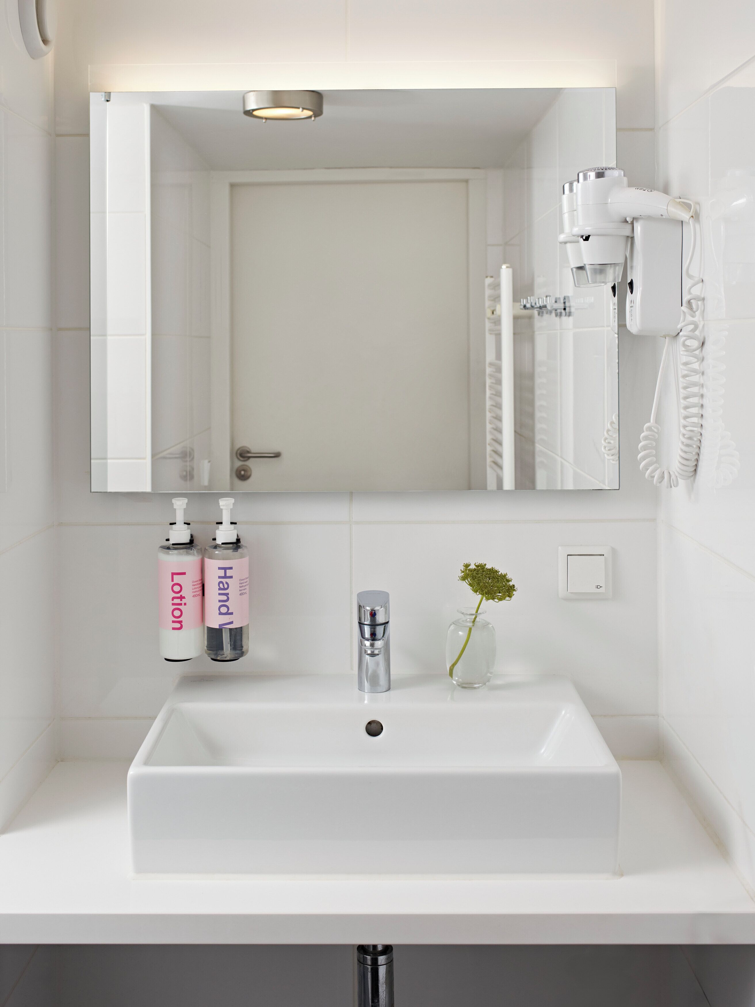 Kamar mandi