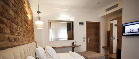 Egyptian cotton sheets, premium bedding, down comforters