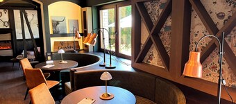 Lohmann's Kapeller Hof