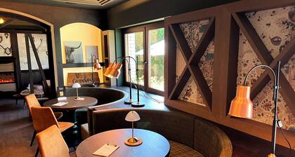 Lohmann's Kapeller Hof