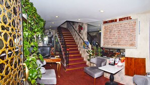 Uklassifisert bilde, 5 av 89, knapp