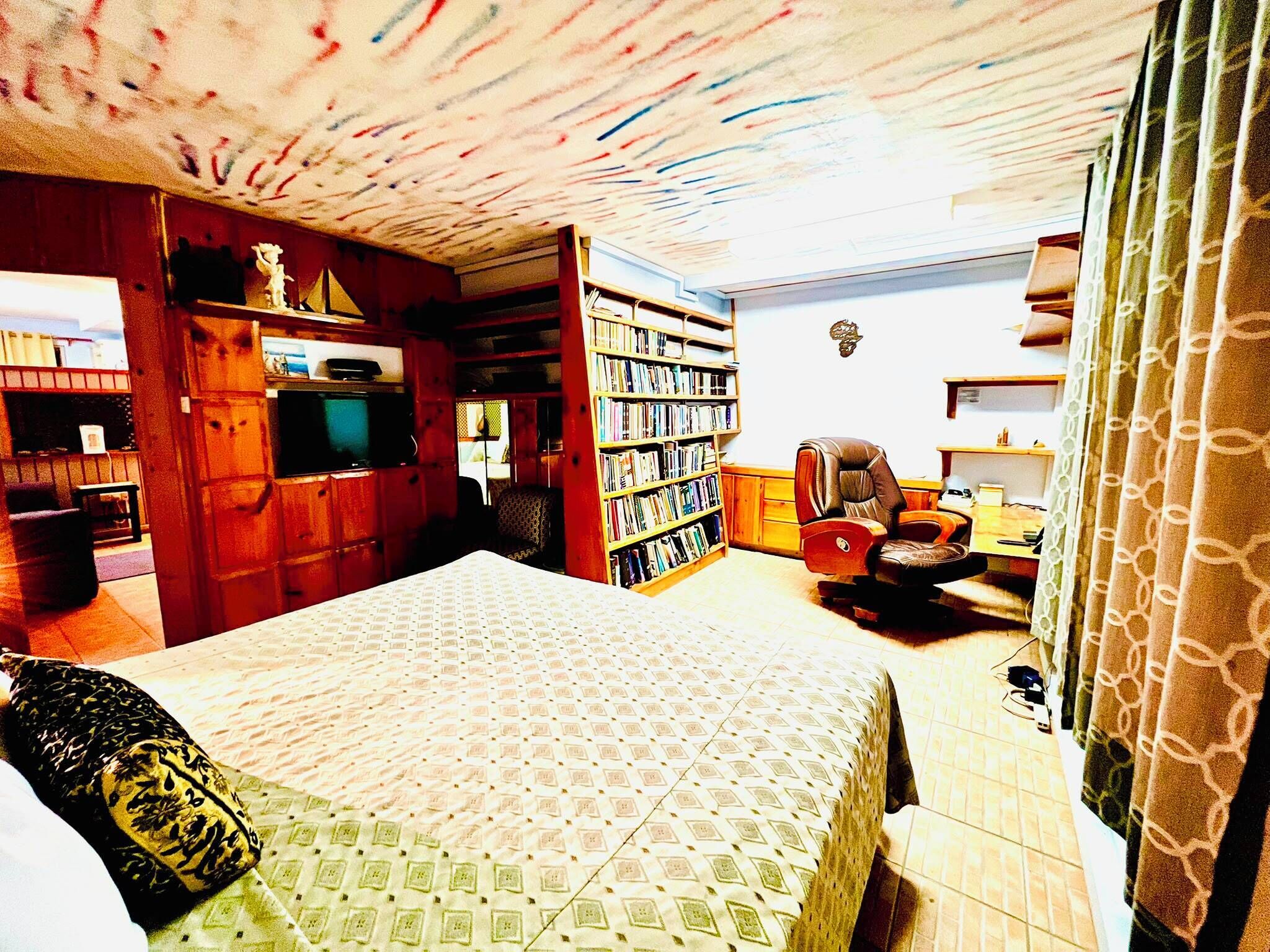Photo - RNM The Clubhouse Grenada