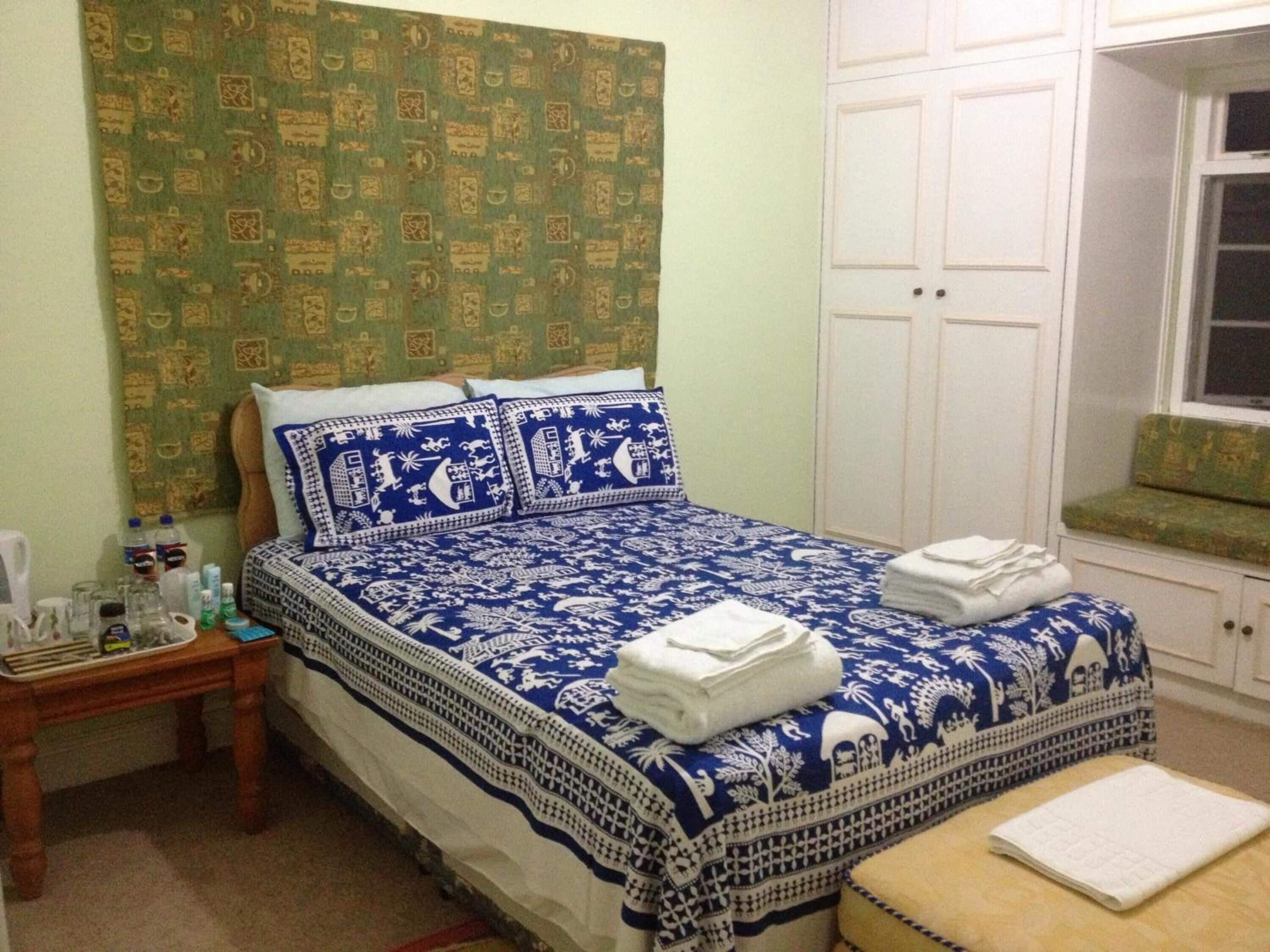 Photo - RNM The Clubhouse Grenada