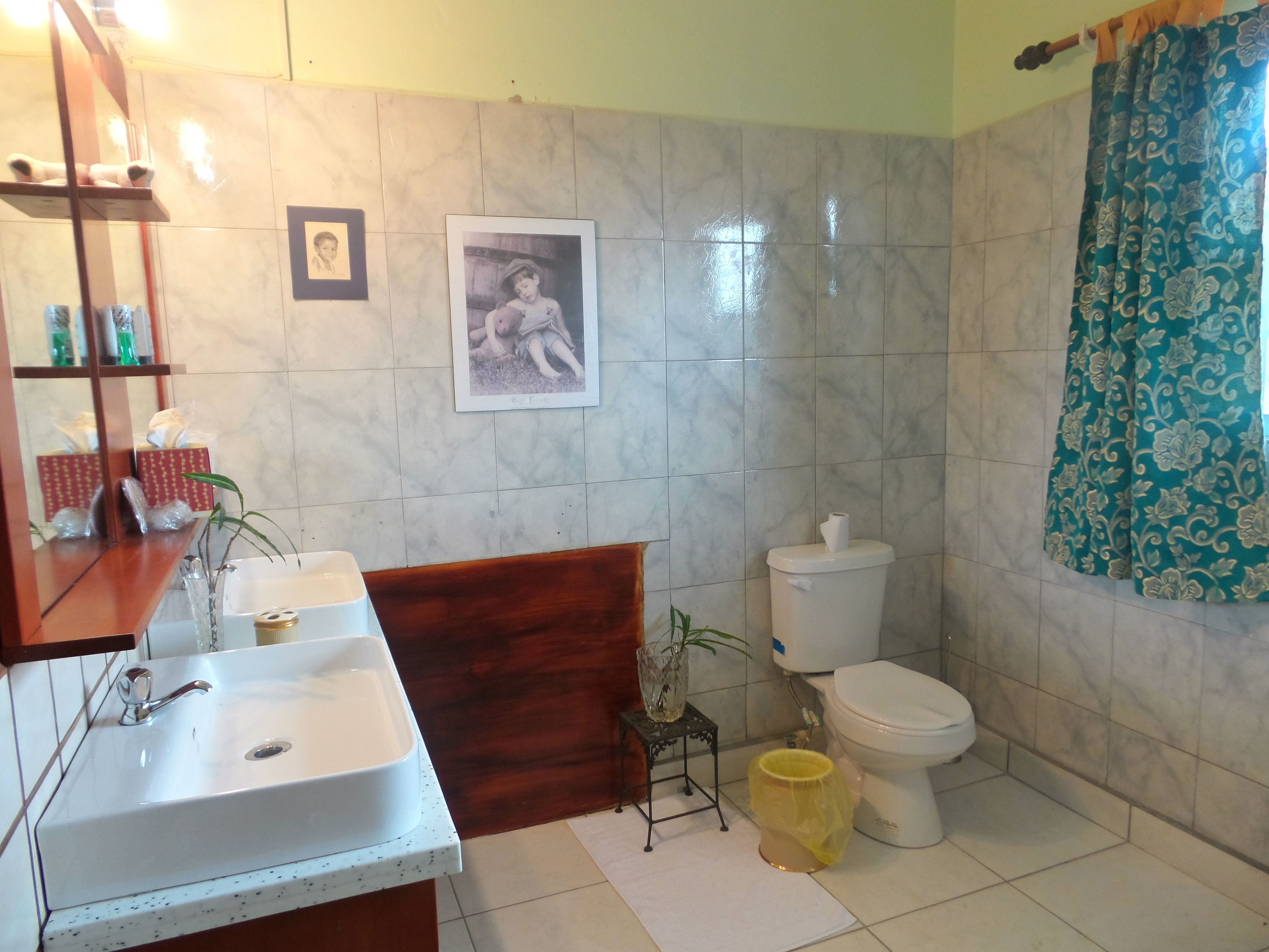 Photo - RNM The Clubhouse, Grenada