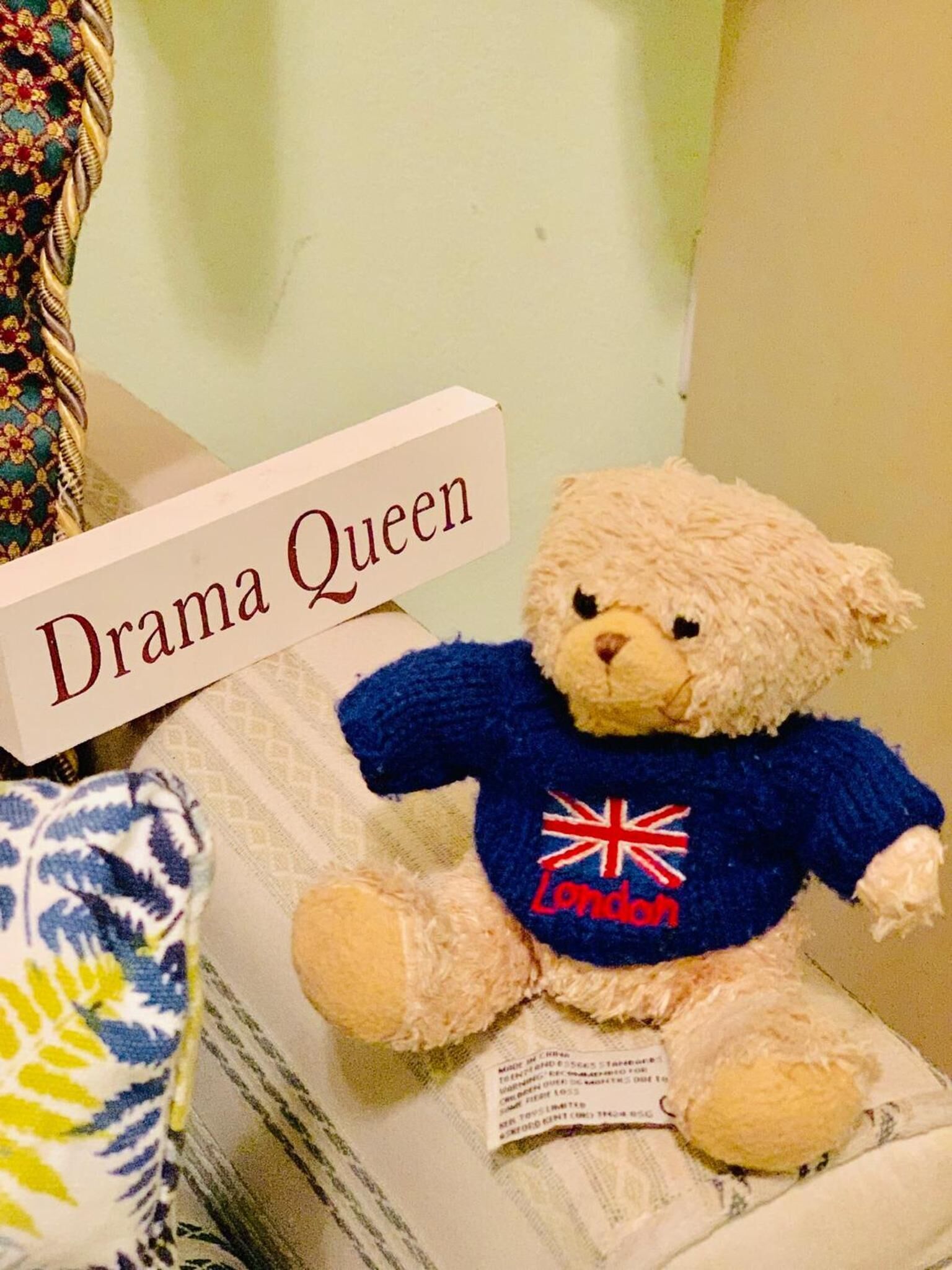 Photo - RNM The Clubhouse, Grenada