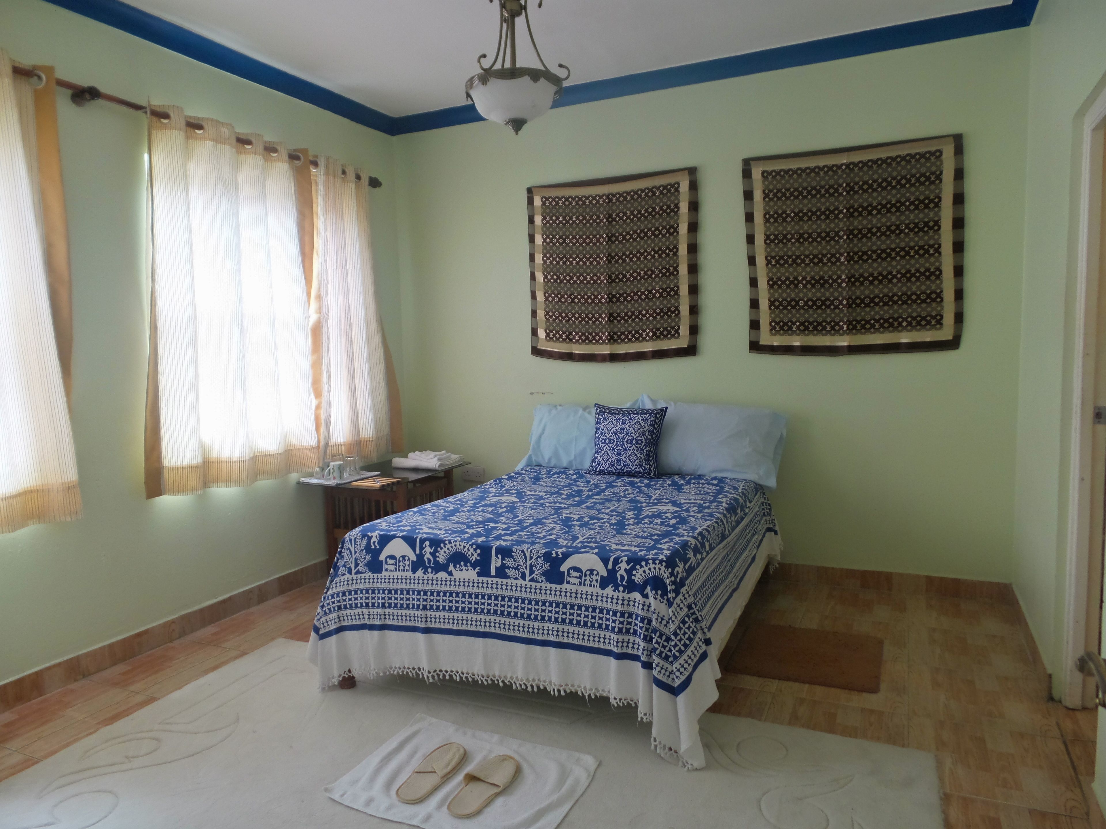 Photo - RNM The Clubhouse, Grenada