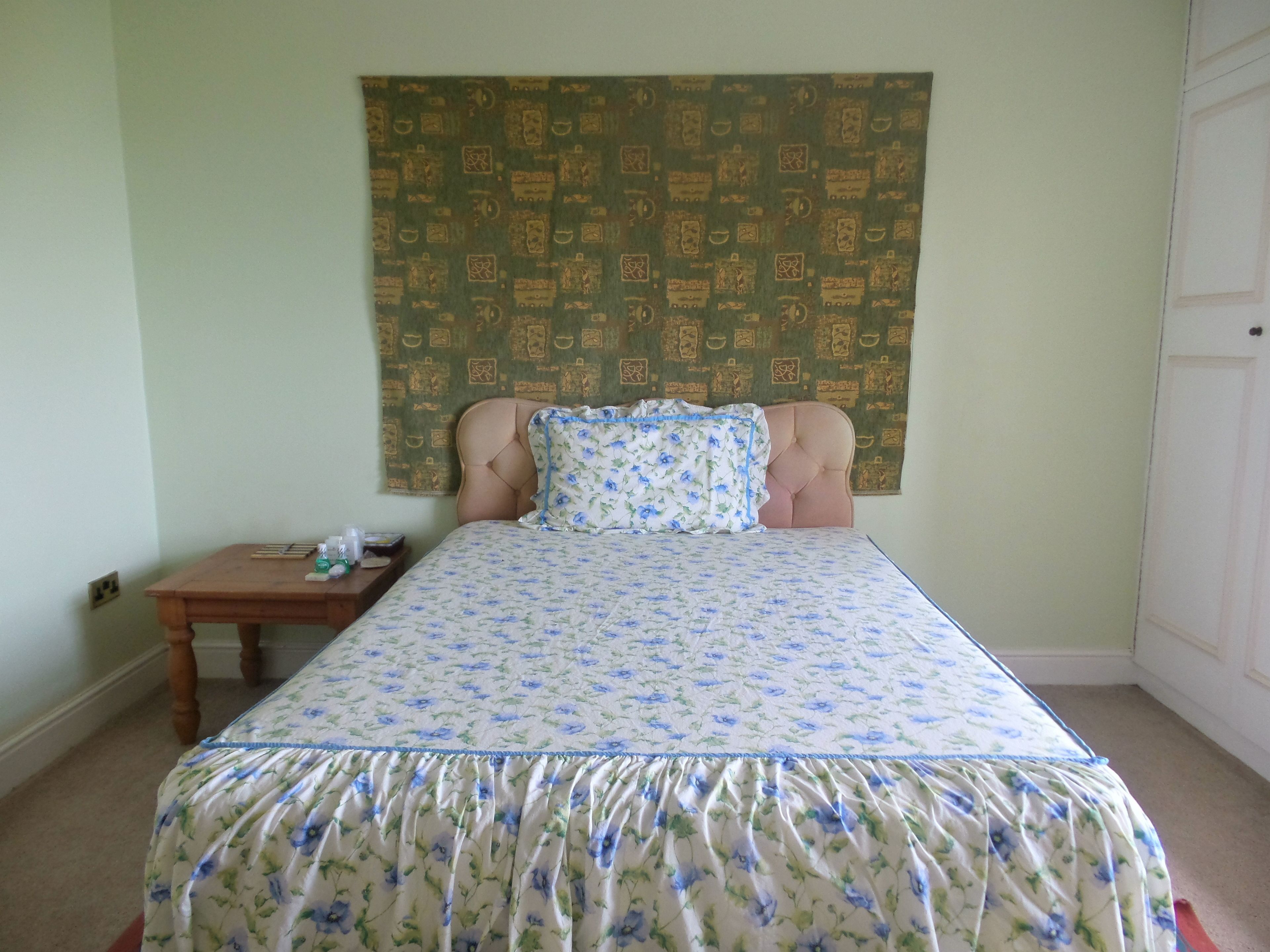 Photo - RNM The Clubhouse Grenada