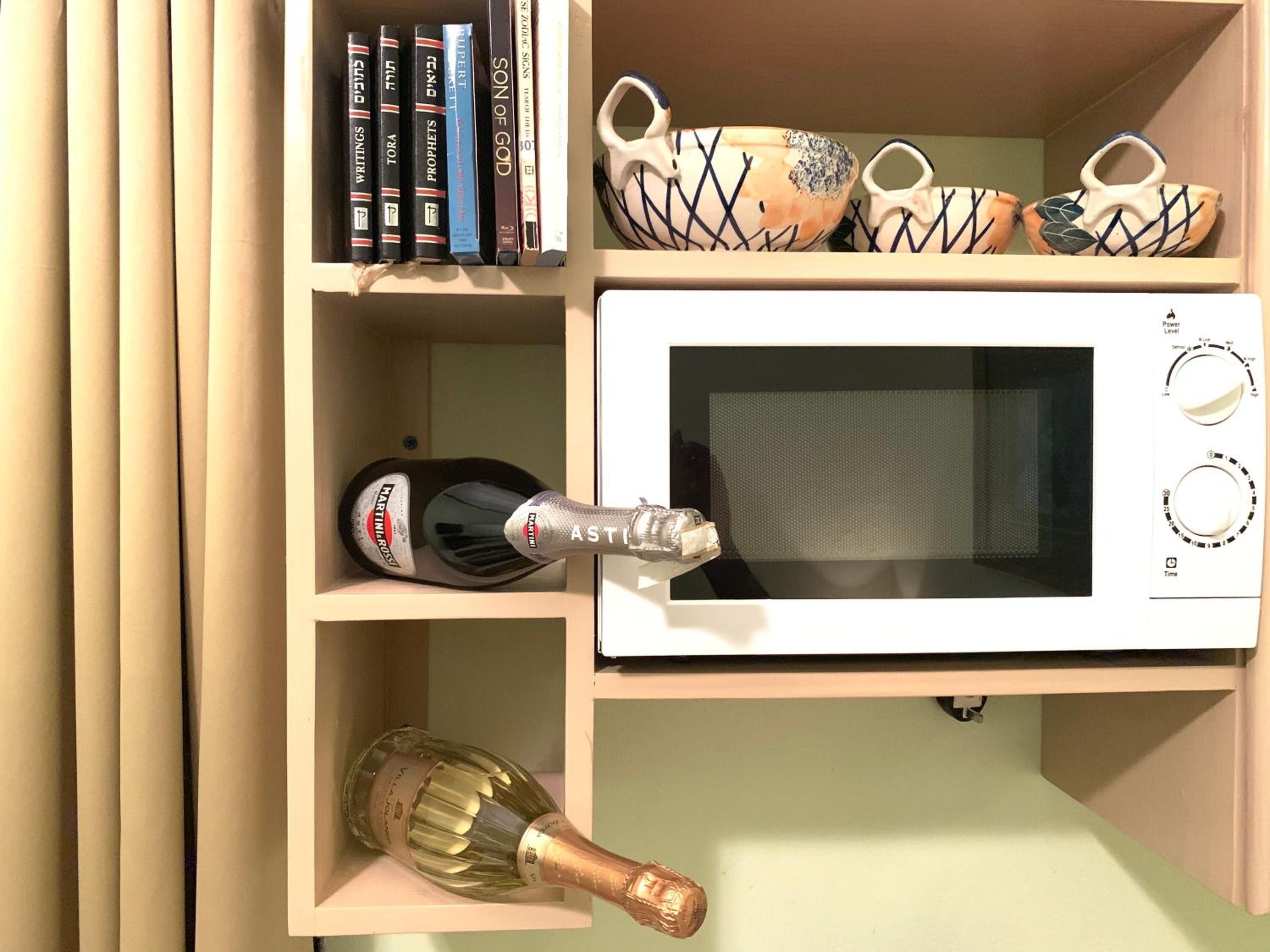 Photo - RNM The Clubhouse, Grenada