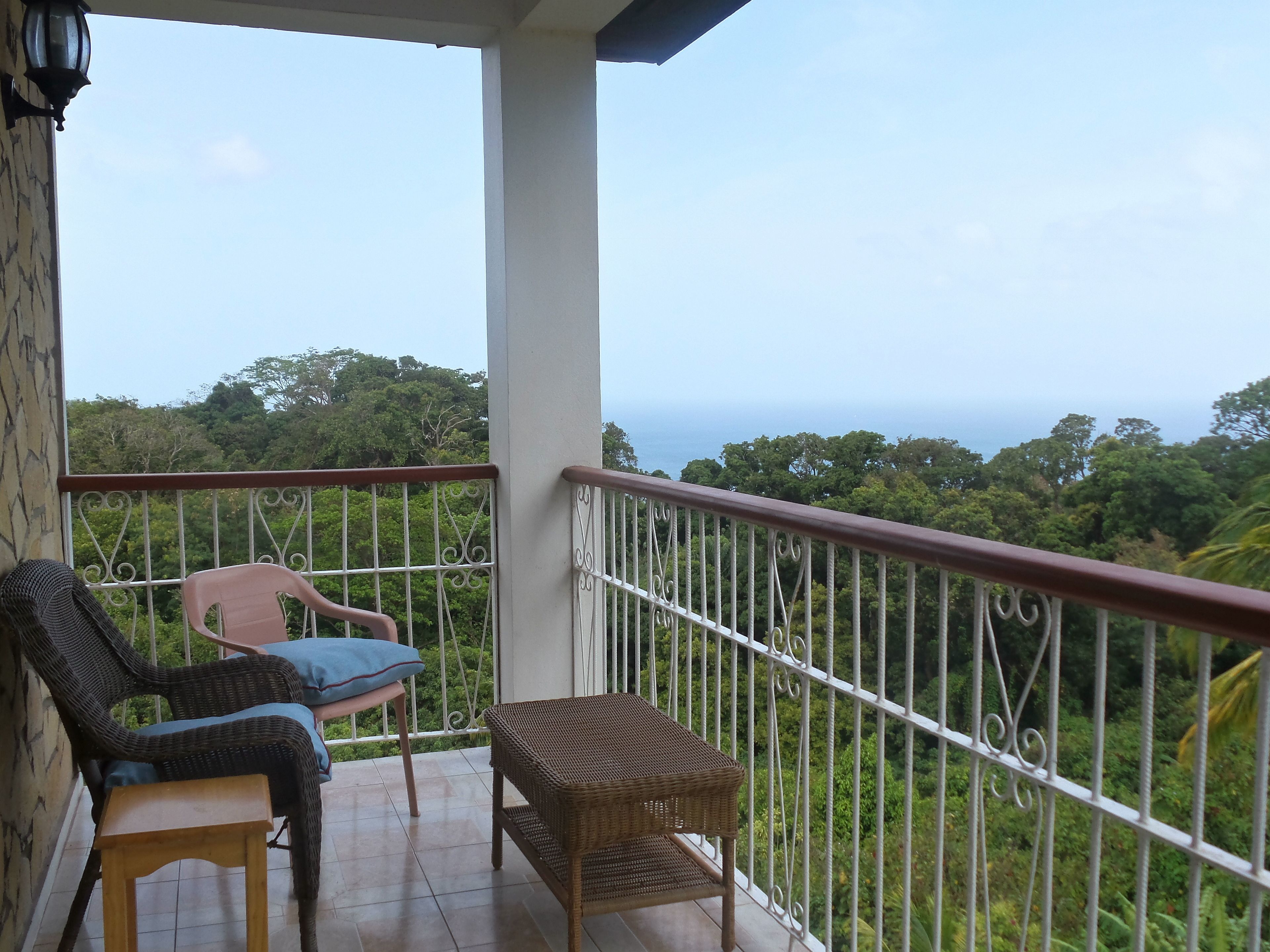 Photo - RNM The Clubhouse, Grenada