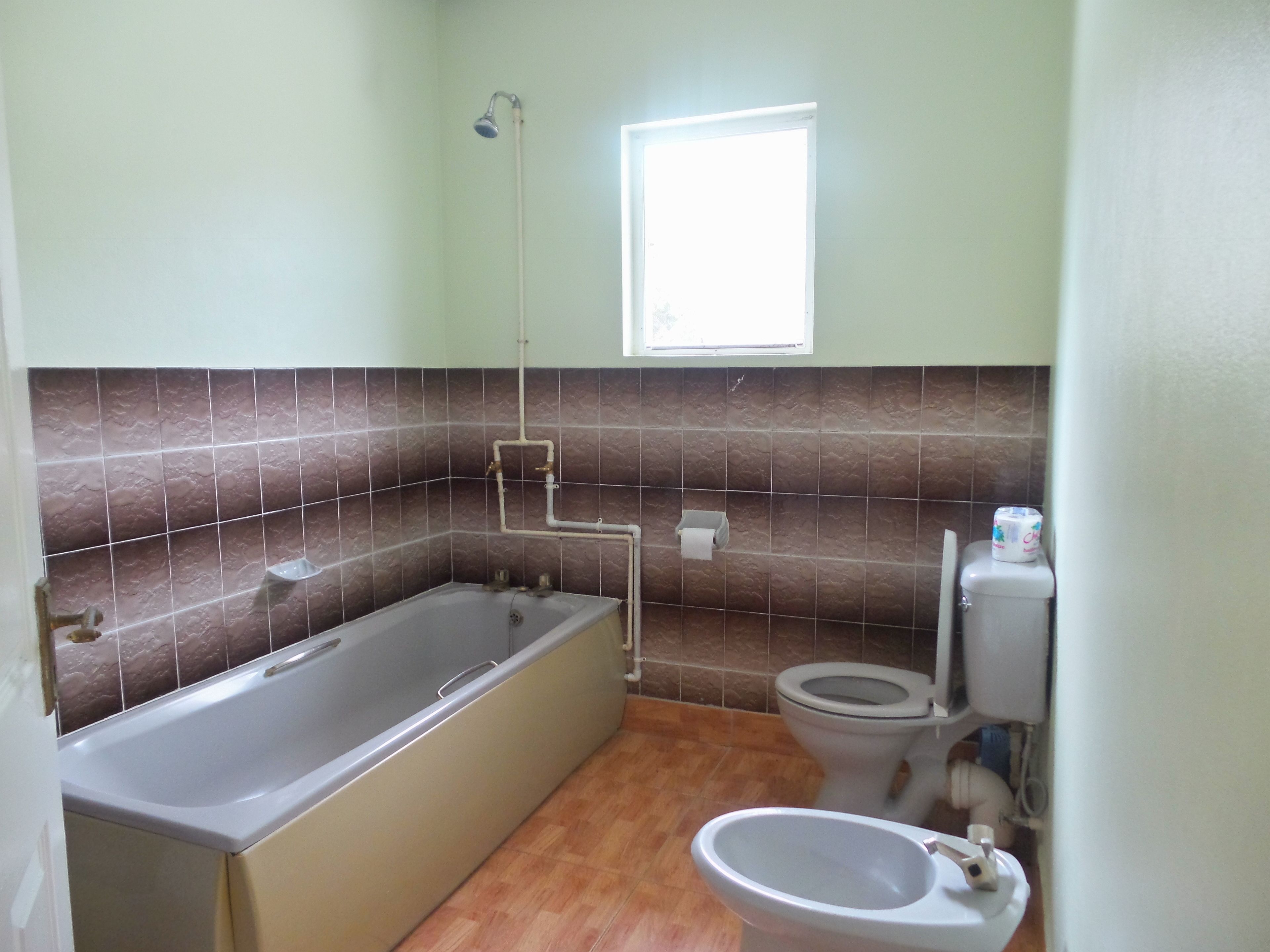 Photo - RNM The Clubhouse Grenada