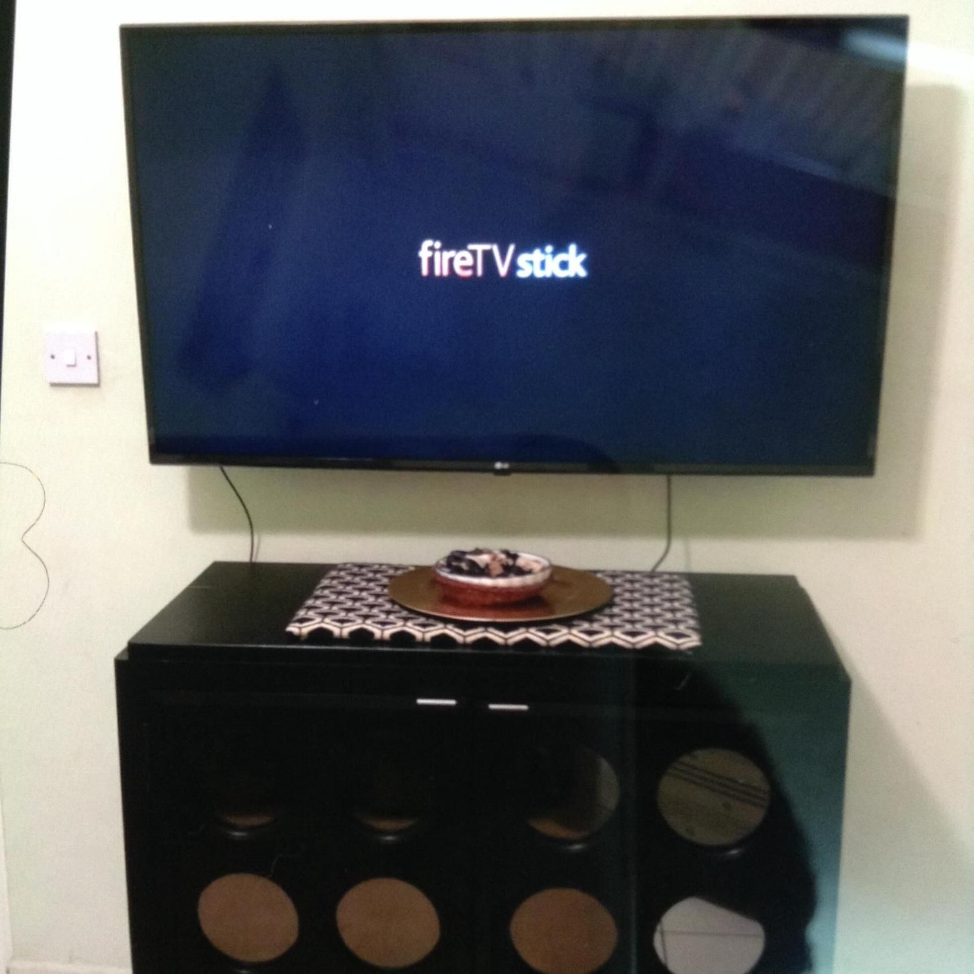 Photo - RNM The Clubhouse, Grenada