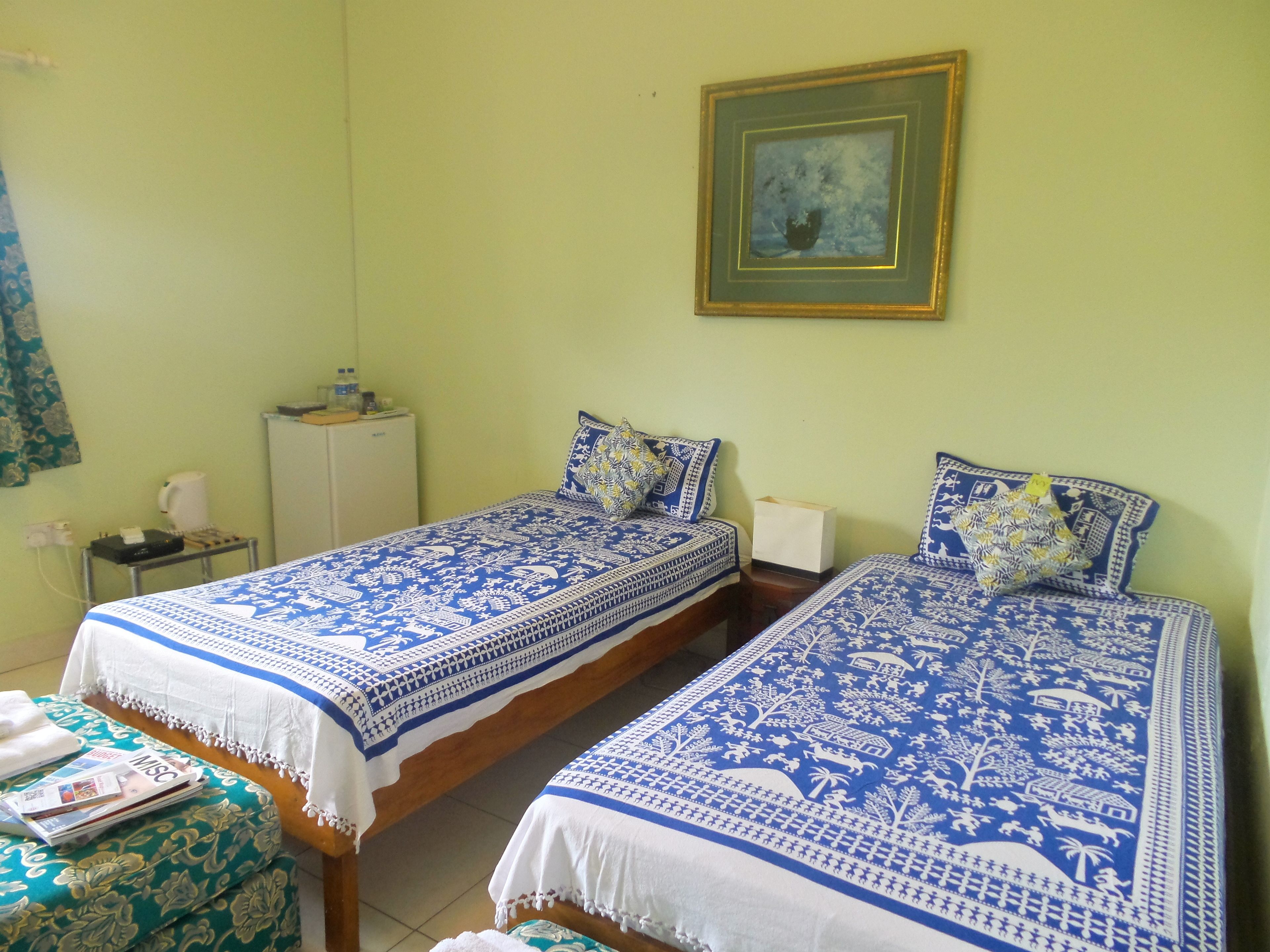 Photo - RNM The Clubhouse Grenada
