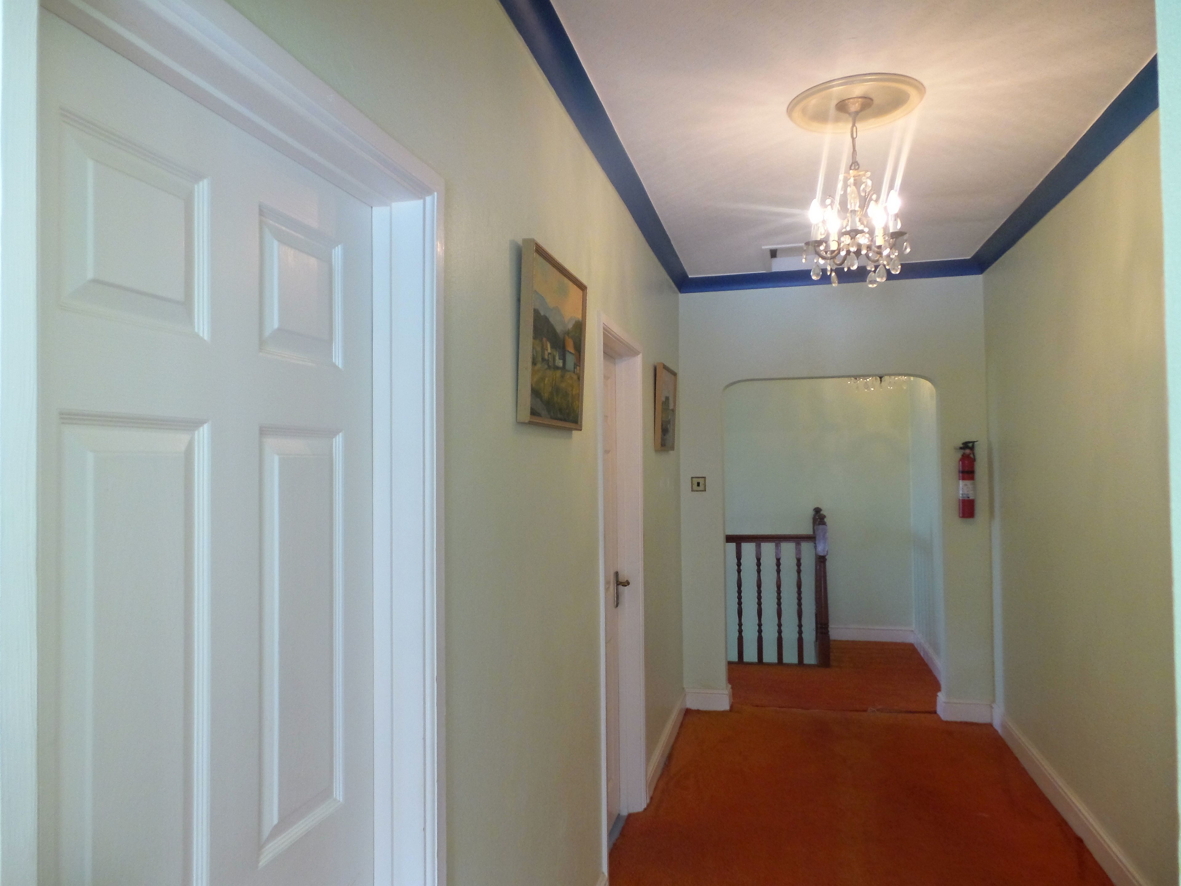 Photo - RNM The Clubhouse, Grenada