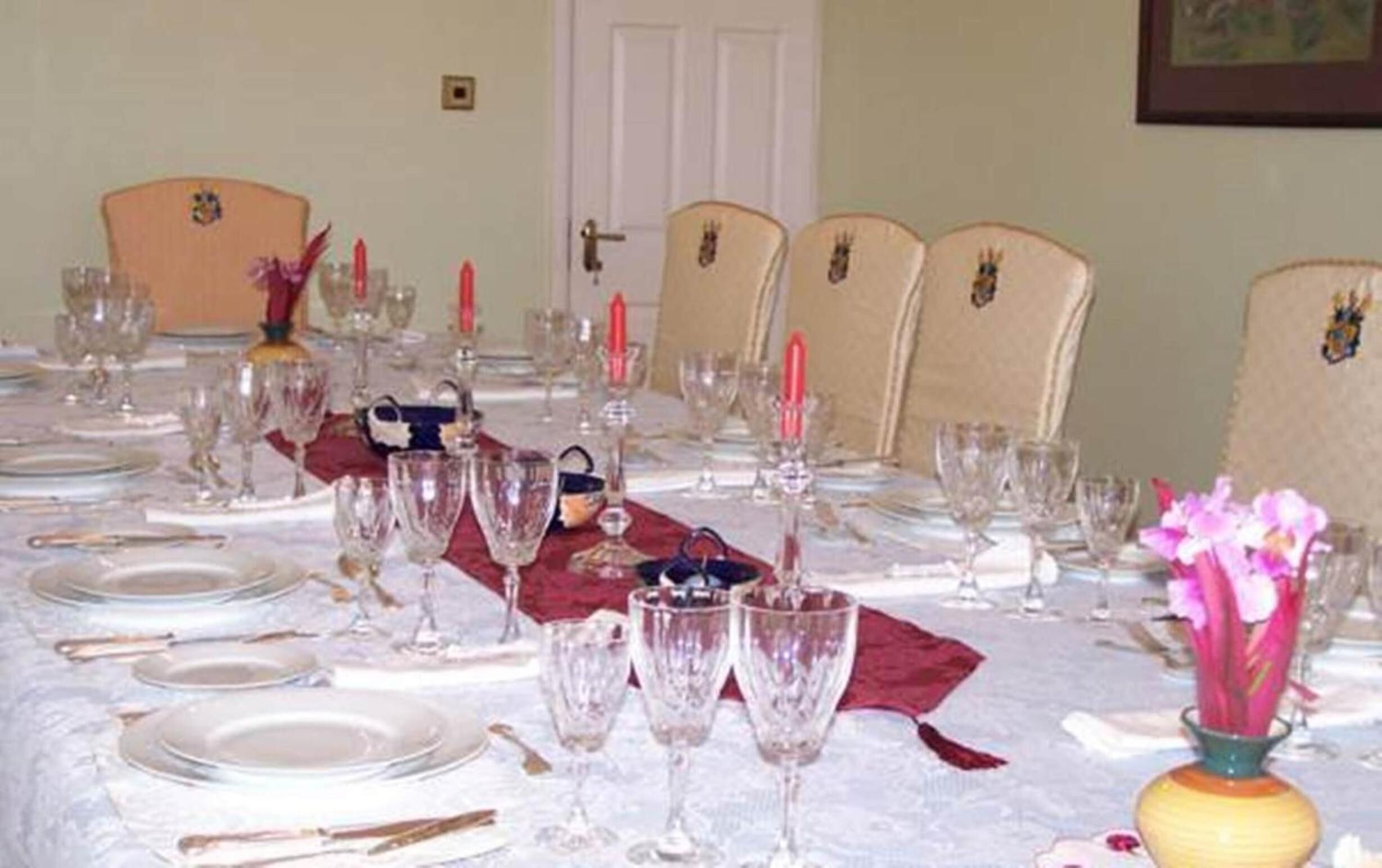 Photo - RNM The Clubhouse, Grenada