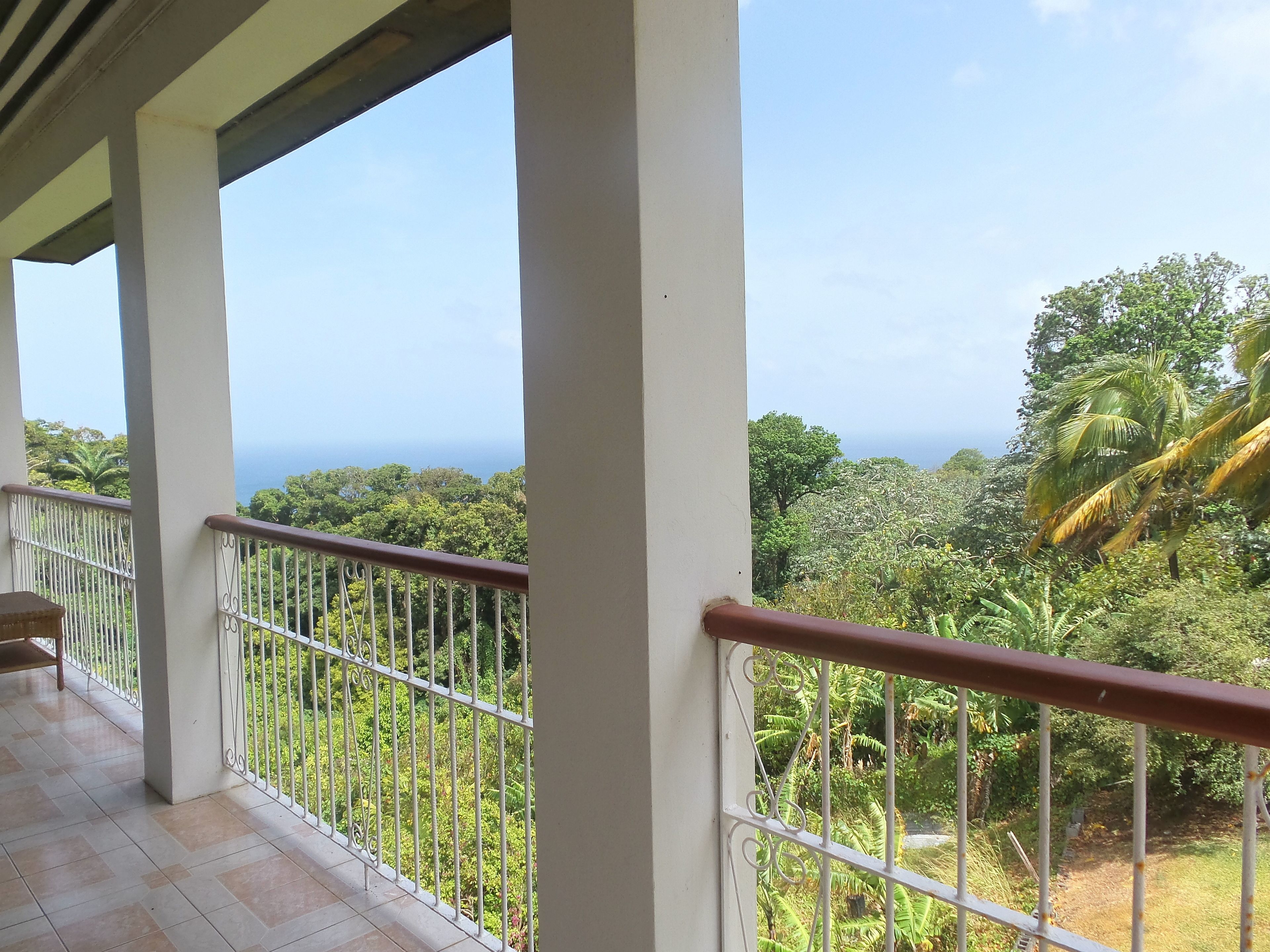 Photo - RNM The Clubhouse, Grenada