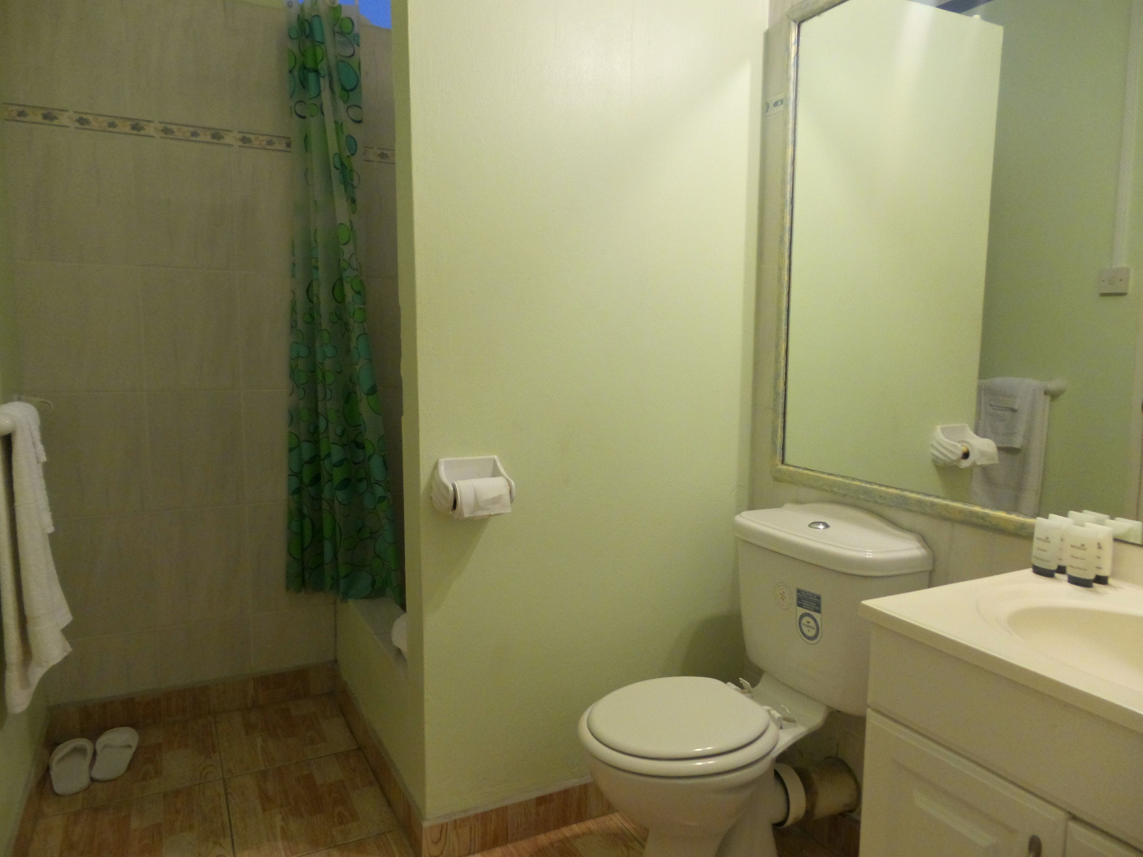 Photo - RNM The Clubhouse Grenada