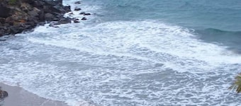 RNM The Clubhouse Grenada