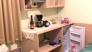 Insonorización, wifi gratis y ropa de cama