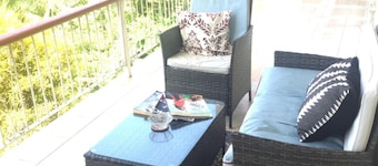 RNM The Clubhouse Grenada