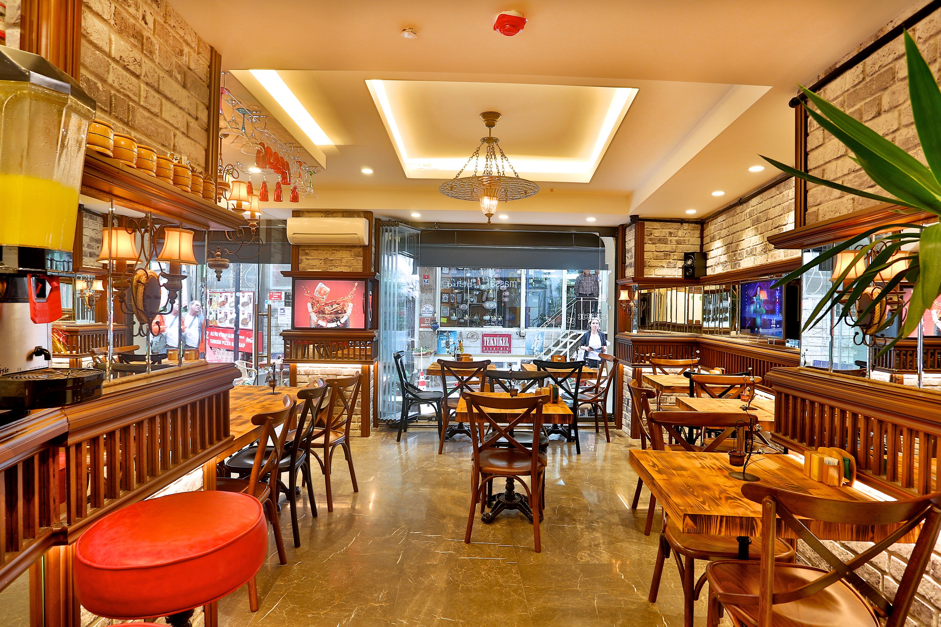 Foto - Anthemis Hotel