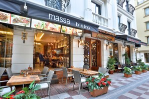 Ristorante