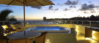 Rede Andrade Express