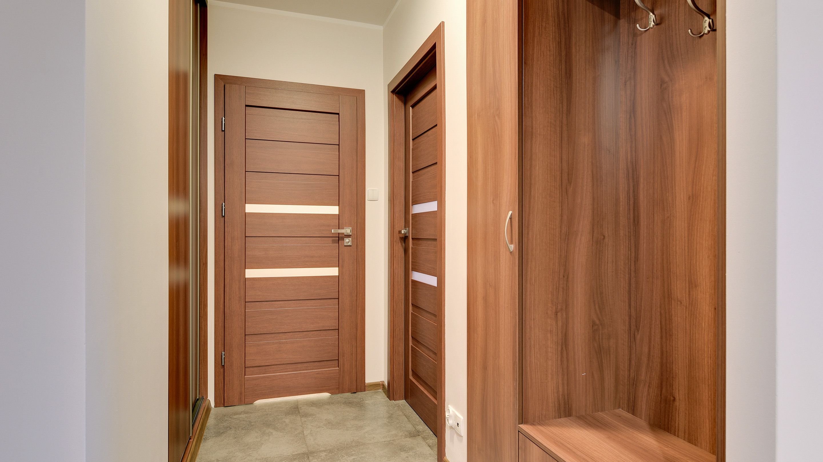 Foto - Apartments Chmielna Park by Noclegi Renters