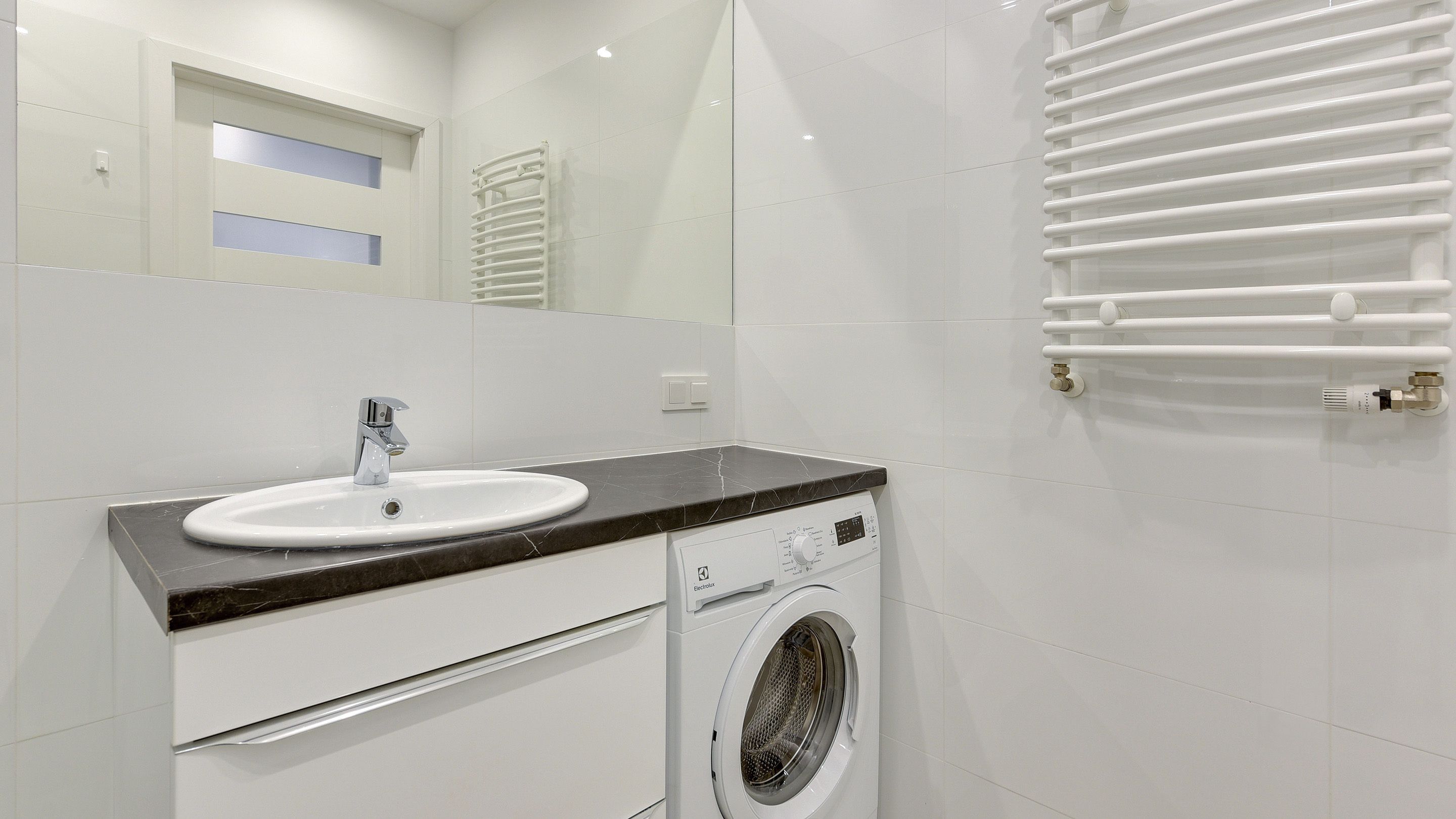 Foto - Apartments Chmielna Park by Noclegi Renters