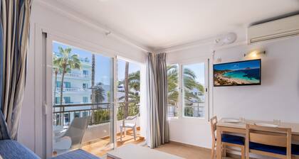 Apartamentos Bossa Bay - MC Apartamentos Ibiza