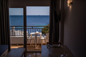 Room - Apartamentos Bossa Bay - MC Apartamentos Ibiza (Ibiza Town)
