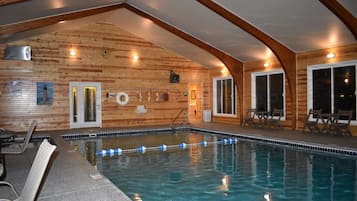 Innenpool