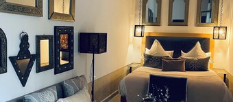 Dar 73