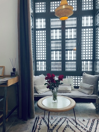 1 habitación, sábanas de algodón egipcio y ropa de cama de alta calidad