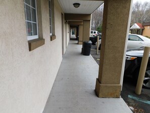 ล็อบบี้