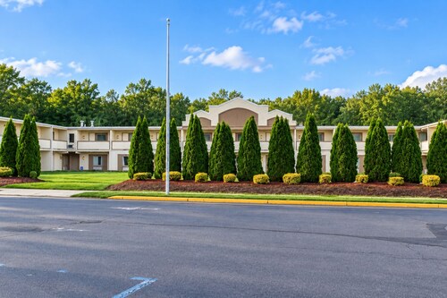 Hotel Vicenza