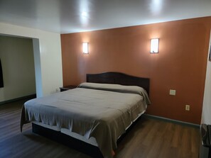 Internet por cable gratis y ropa de cama