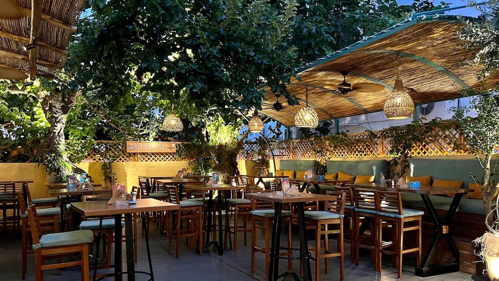 Photo of Hotel Kostis