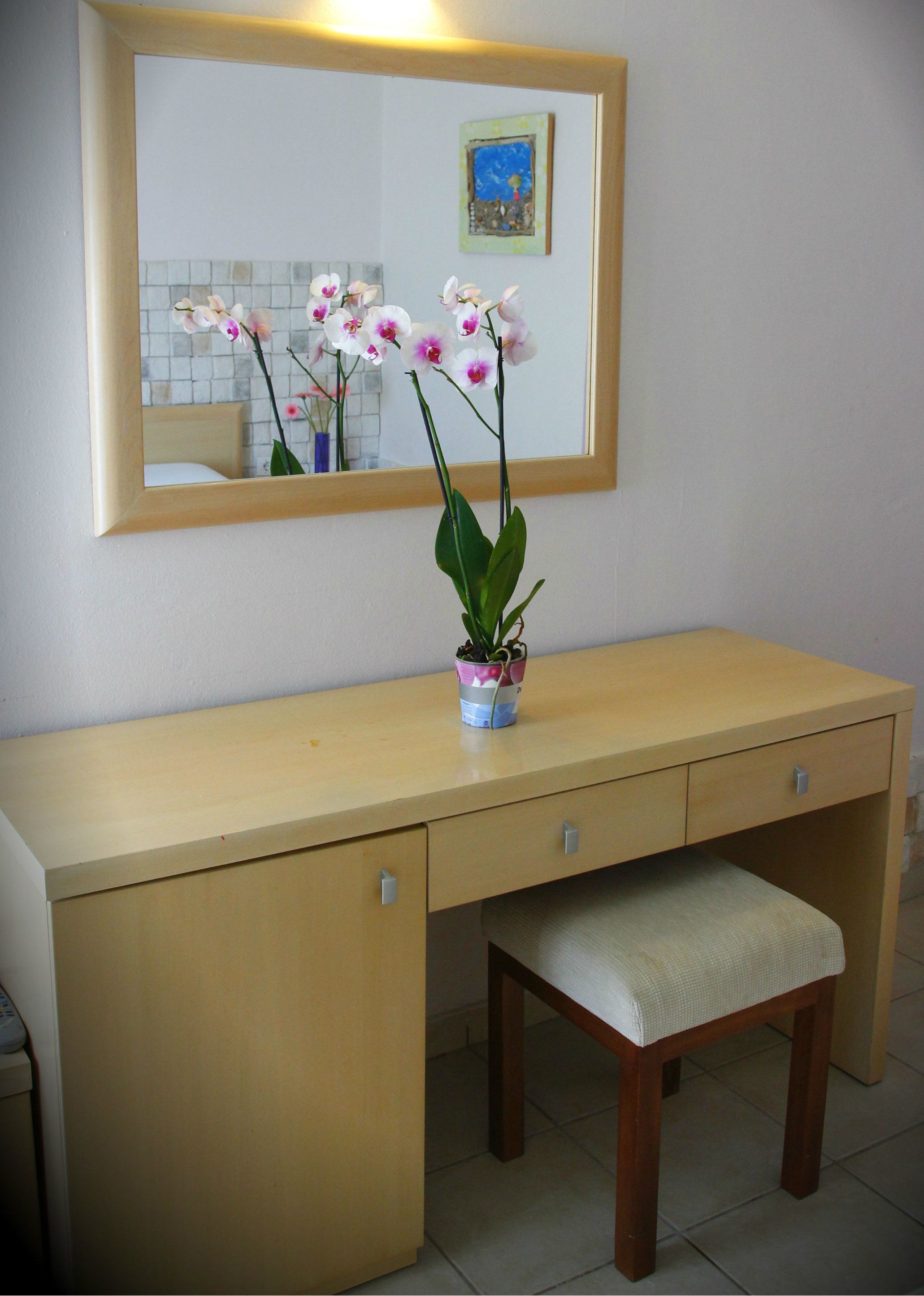 double room | room amenity