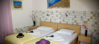 Hotel Kostis