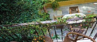 Hotel Kostis